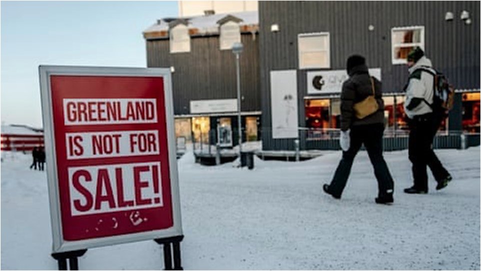 Harris Samaras tweet media