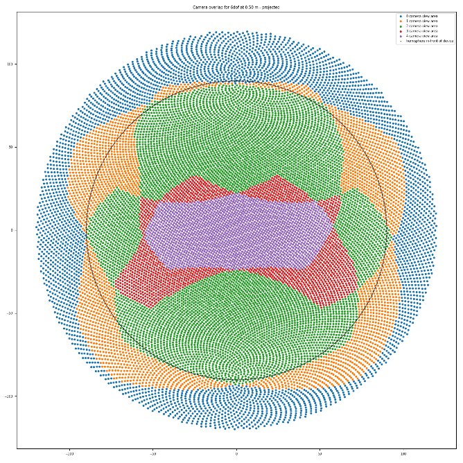 Stan Larroque tweet media