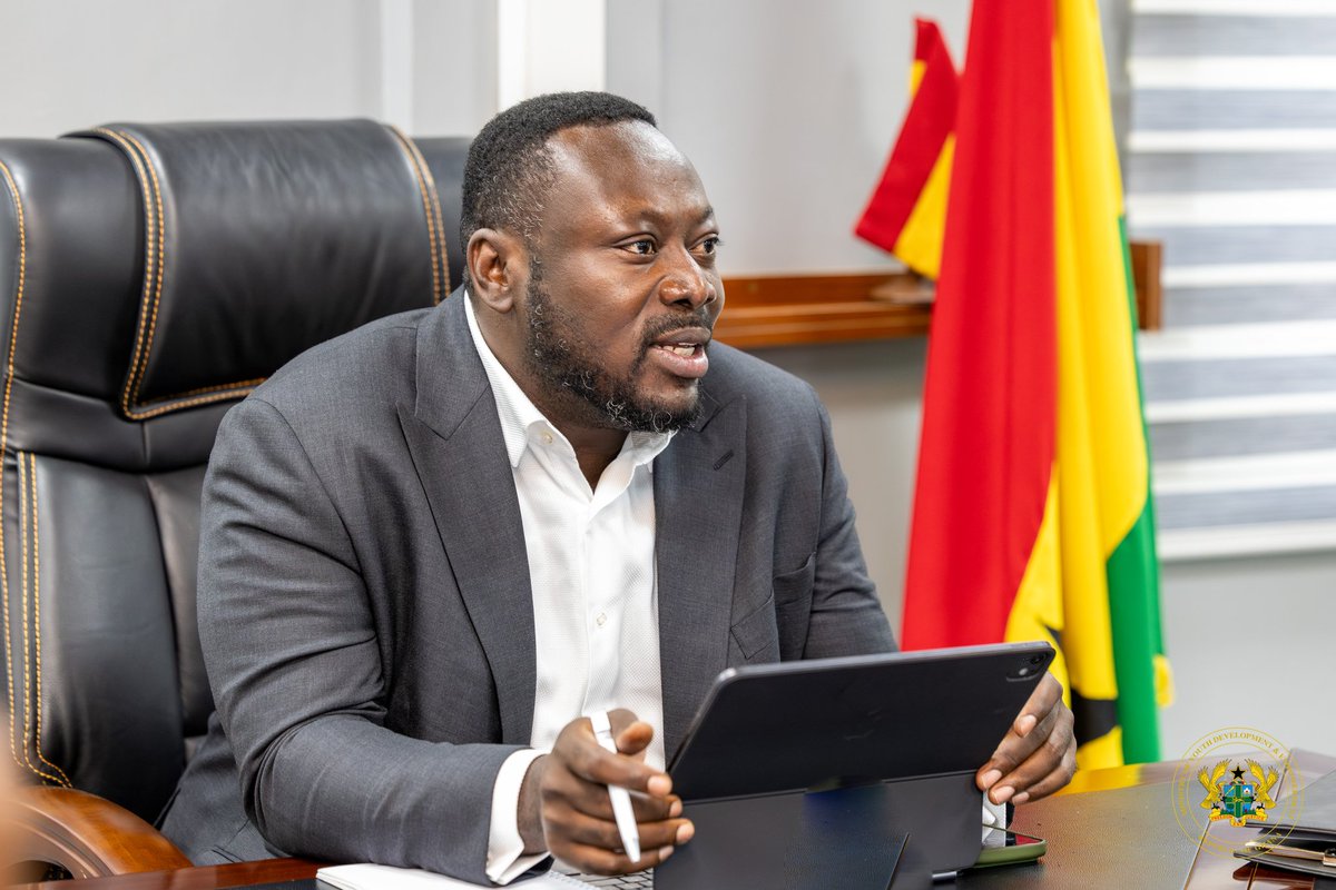 Pablo ✌️ tweet media