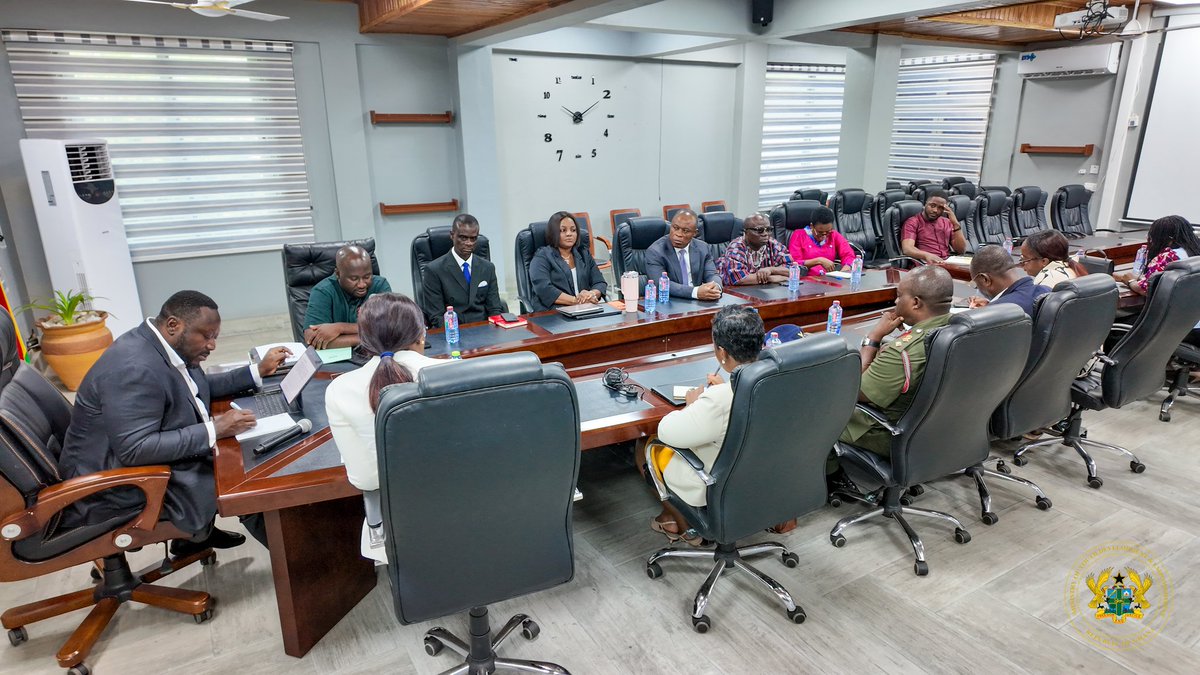 Pablo ✌️ tweet media