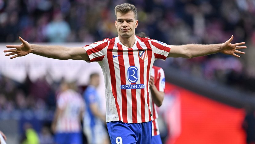 BBO Sports tweet media