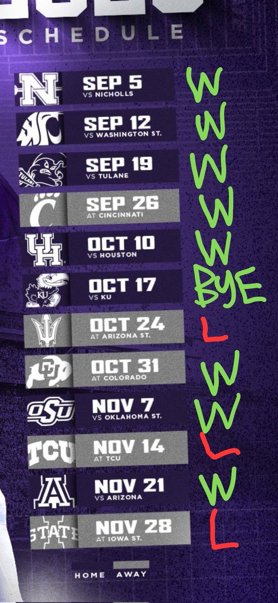 𝗢𝘇𝘇𝘆🌾 tweet media