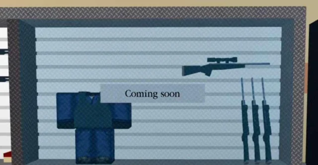 R4d1antYT's tweet image. Could this be it...?!