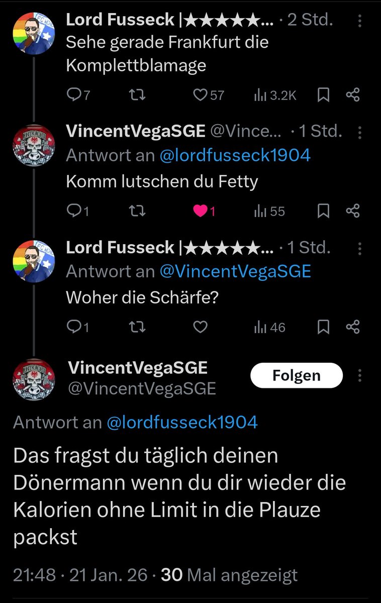 Lord Fusseck |★★★★★★★★★★| tweet media