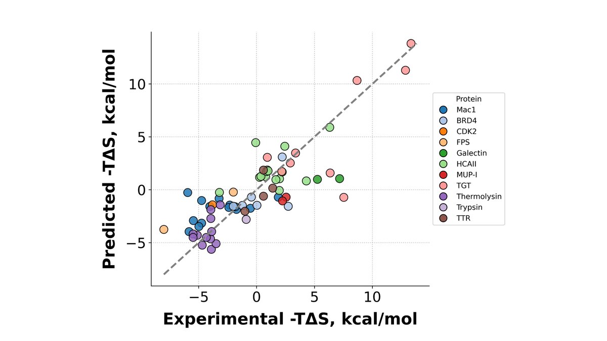 Stephanie Wankowicz tweet media