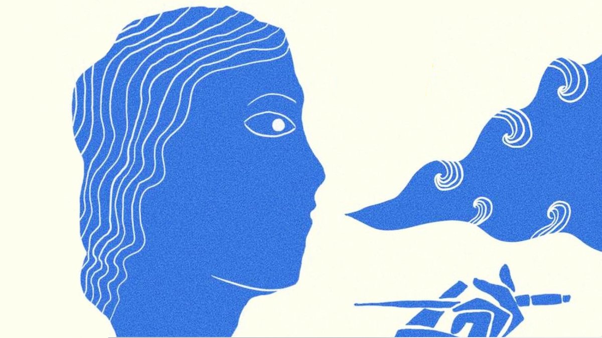 #NowPlaying "Pannonica", Natalie Dessay &amp; Zoot Collectif #NP