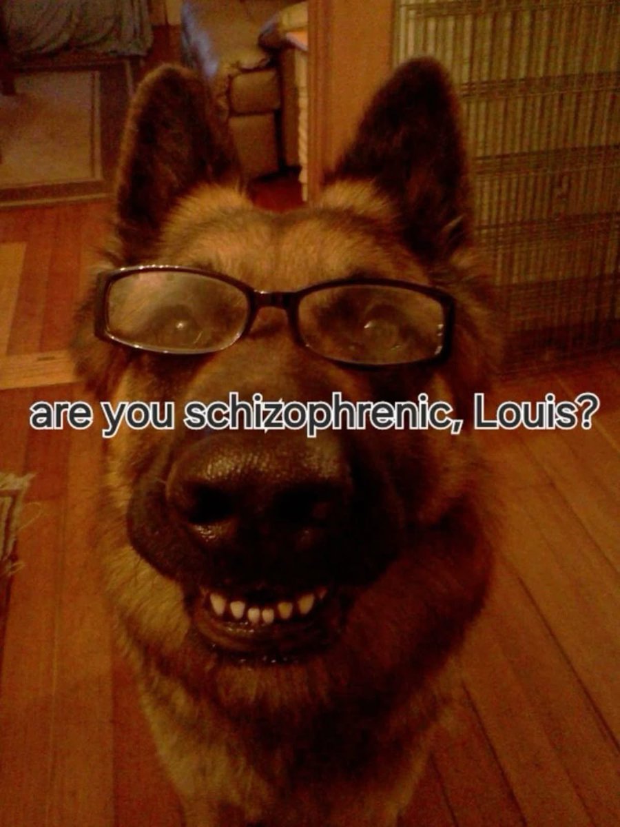 joonieslight's tweet image. choose your fighter