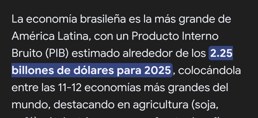 Carlos Villegas tweet media