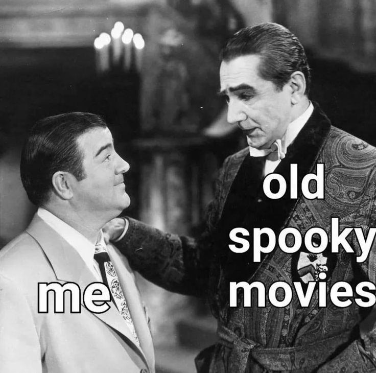 DyerbolicalDB's tweet image. Anybody else?