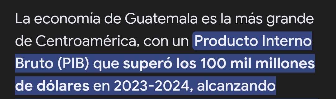 Carlos Villegas tweet media