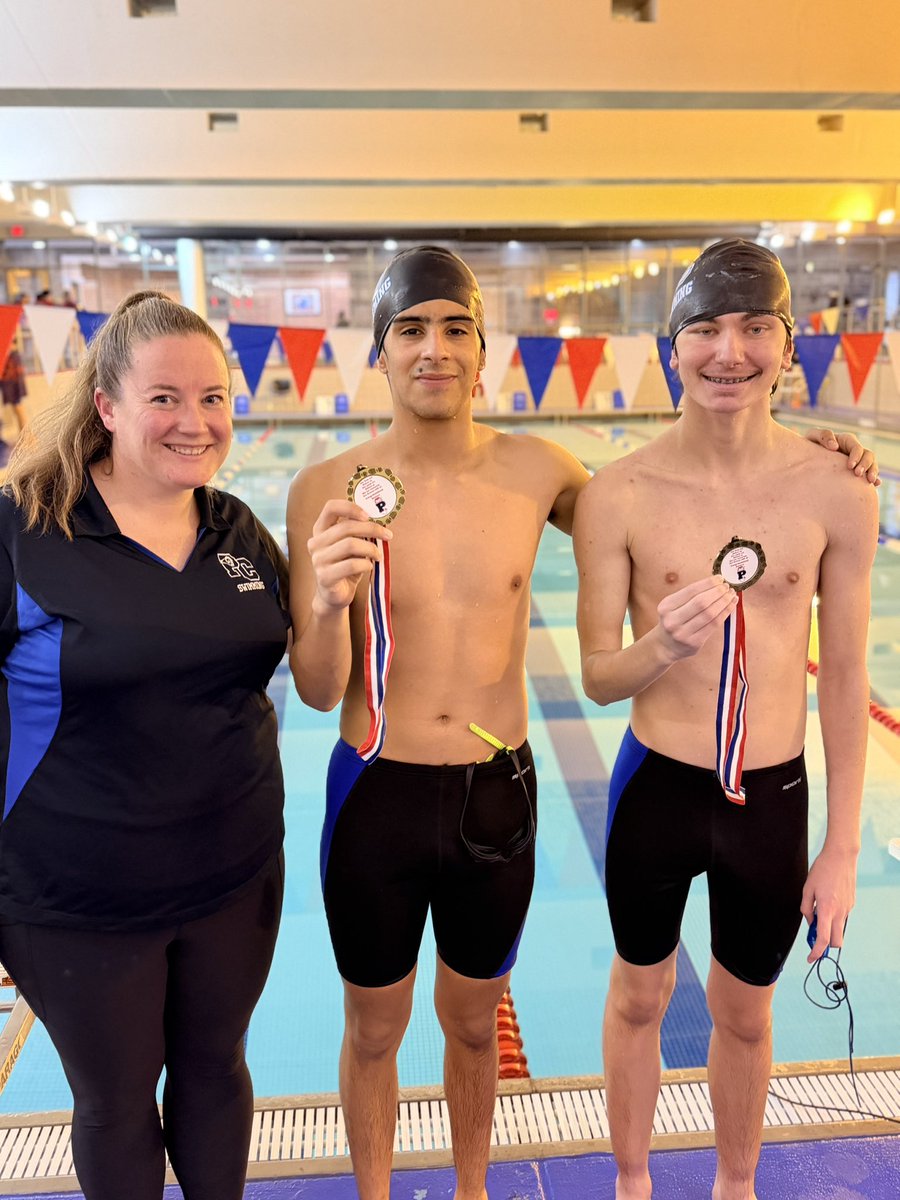 Mr. Austin Goldberg tweet media