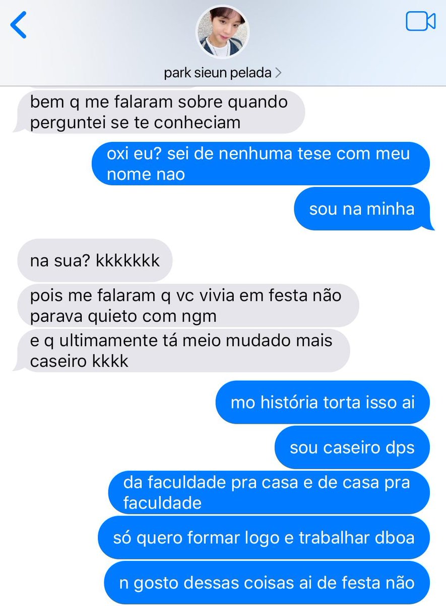 sieunnlover's tweet image. 9. no outro dia