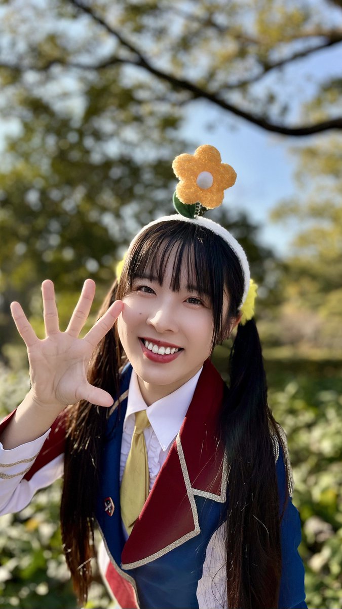 かず🍑🩶💜🩷💛💖👼🤍 (@boo28kazu) / Posts / X