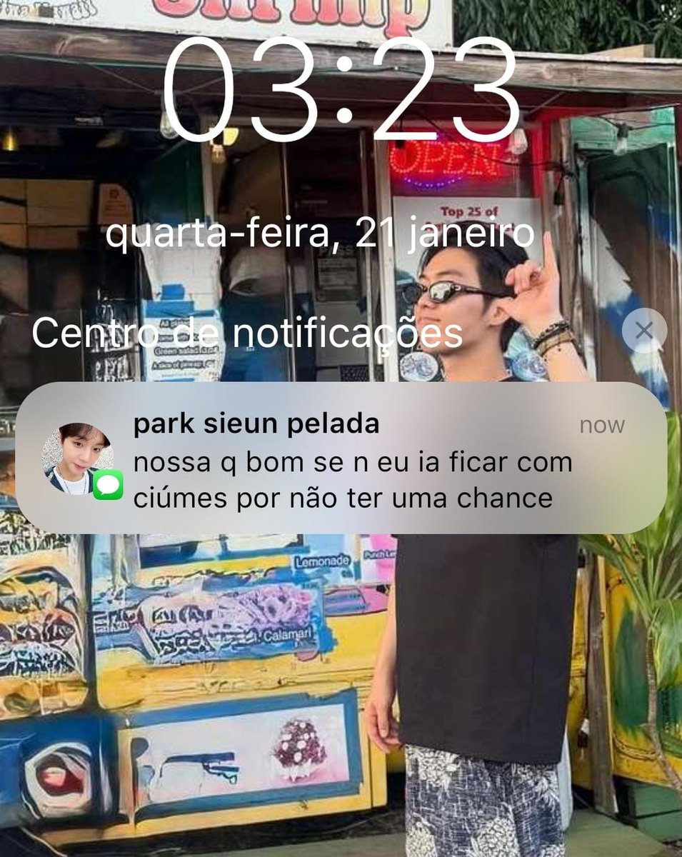 sieunnlover's tweet image. 9. no outro dia