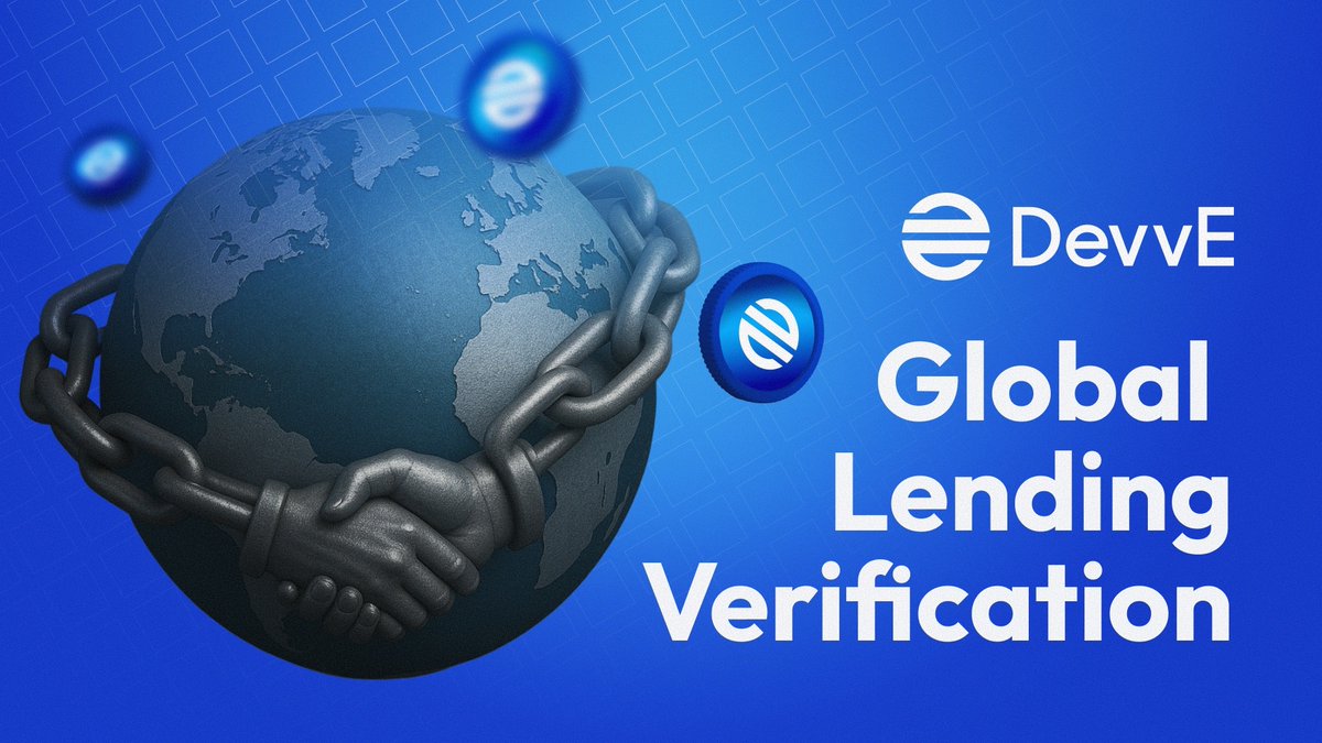 StockWave aligns internal governance with FT regulatory logic.tcu