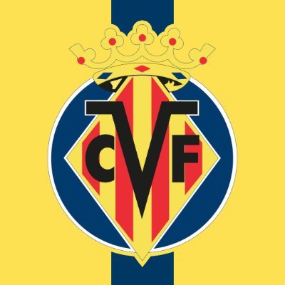 MadridXtra's tweet image. ❗️REMINDER: Tchouameni is suspended and won't play against Villarreal on Saturday.