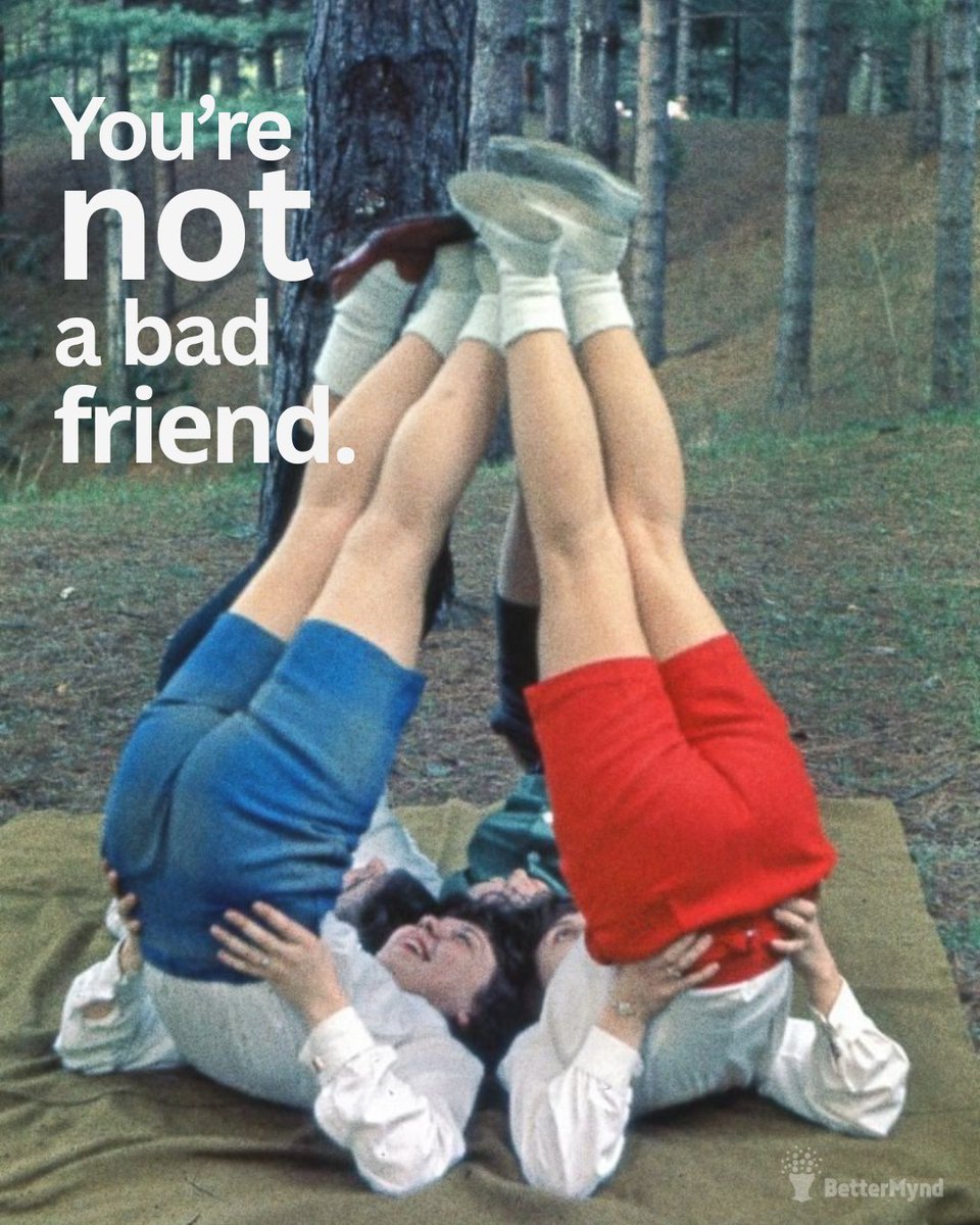 BetterMynd tweet media