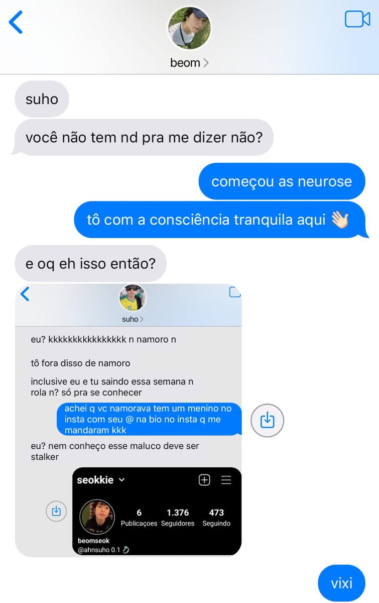 sieunnlover's tweet image. 11.