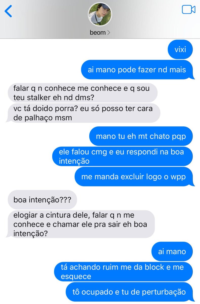 sieunnlover's tweet image. 11.