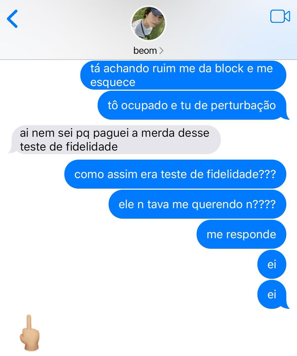 sieunnlover's tweet image. 11.