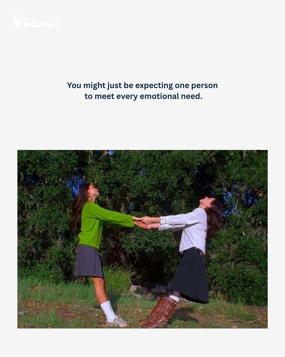 BetterMynd tweet media