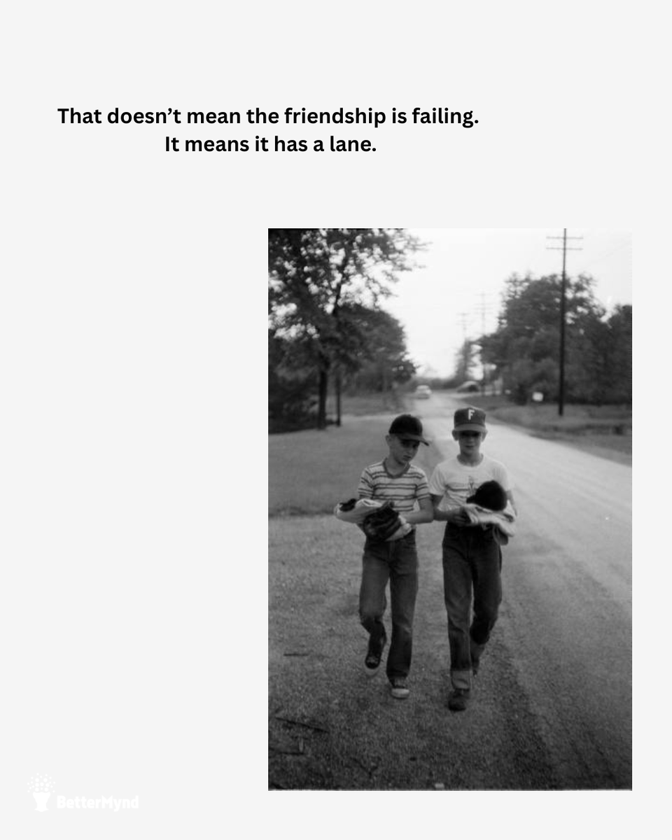 BetterMynd tweet media