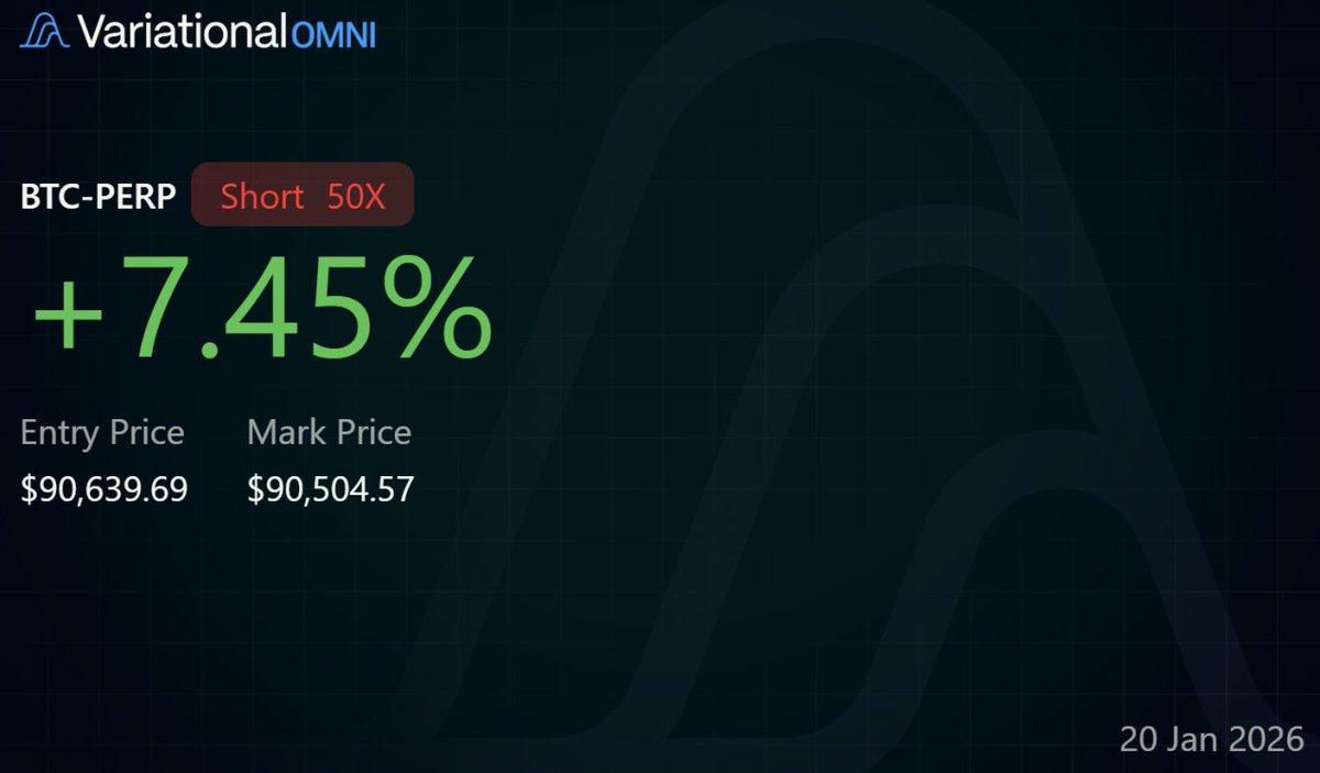 alex infimo tweet media