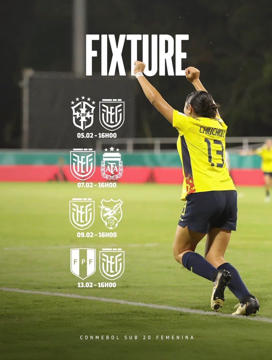 GCU Women's Soccer tweet media