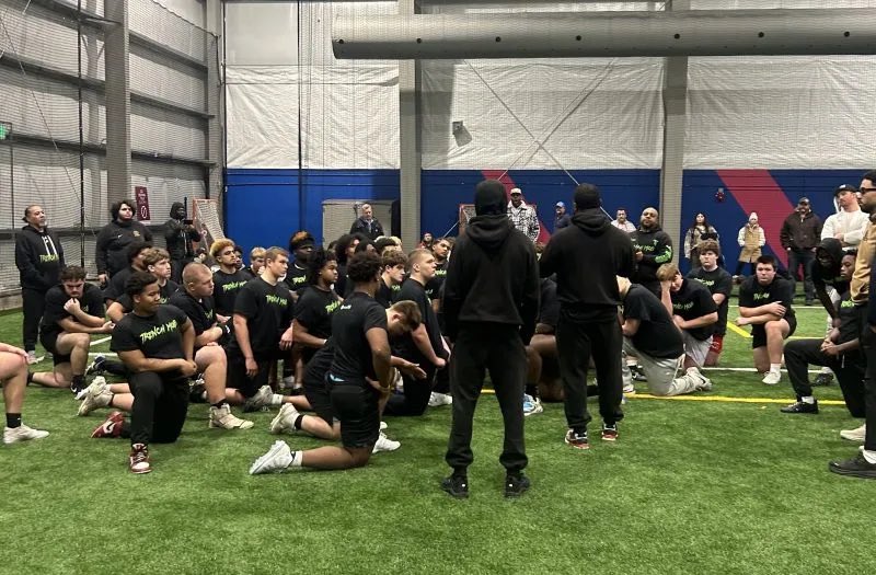 Oliver James West tweet media