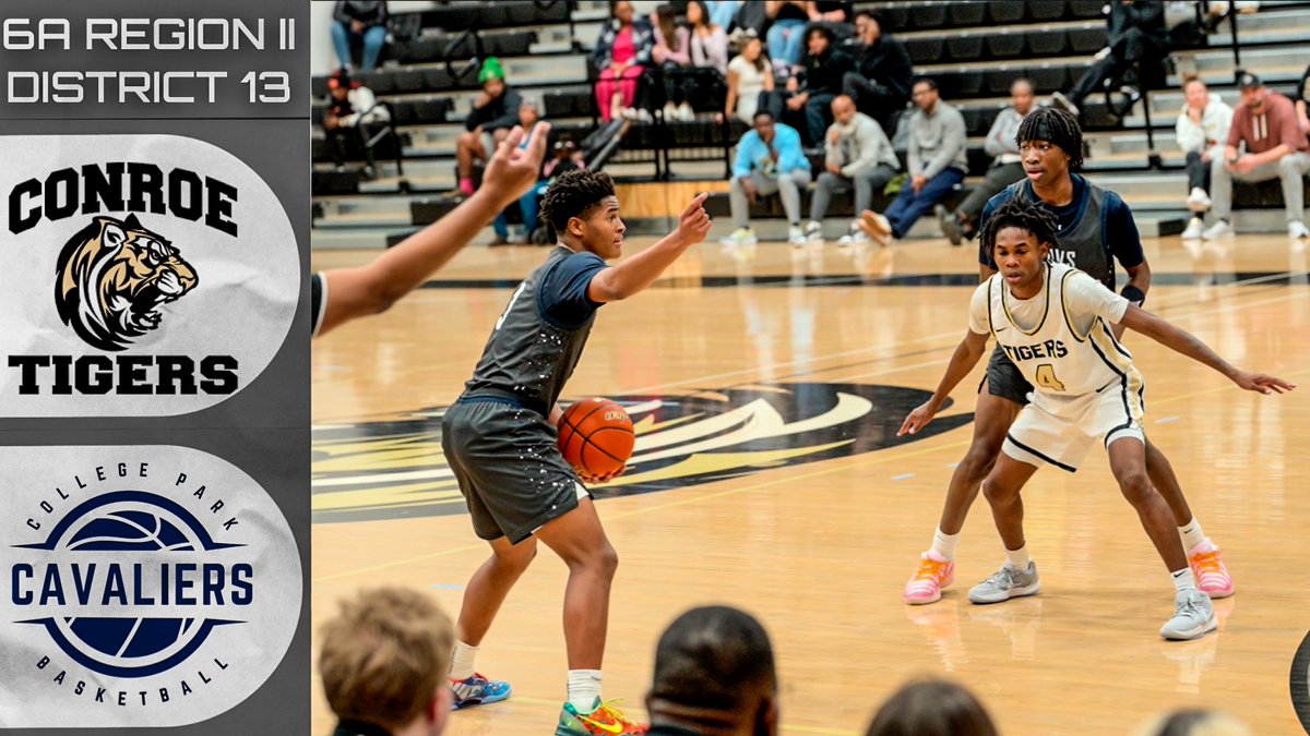 Turf & Court Films tweet media