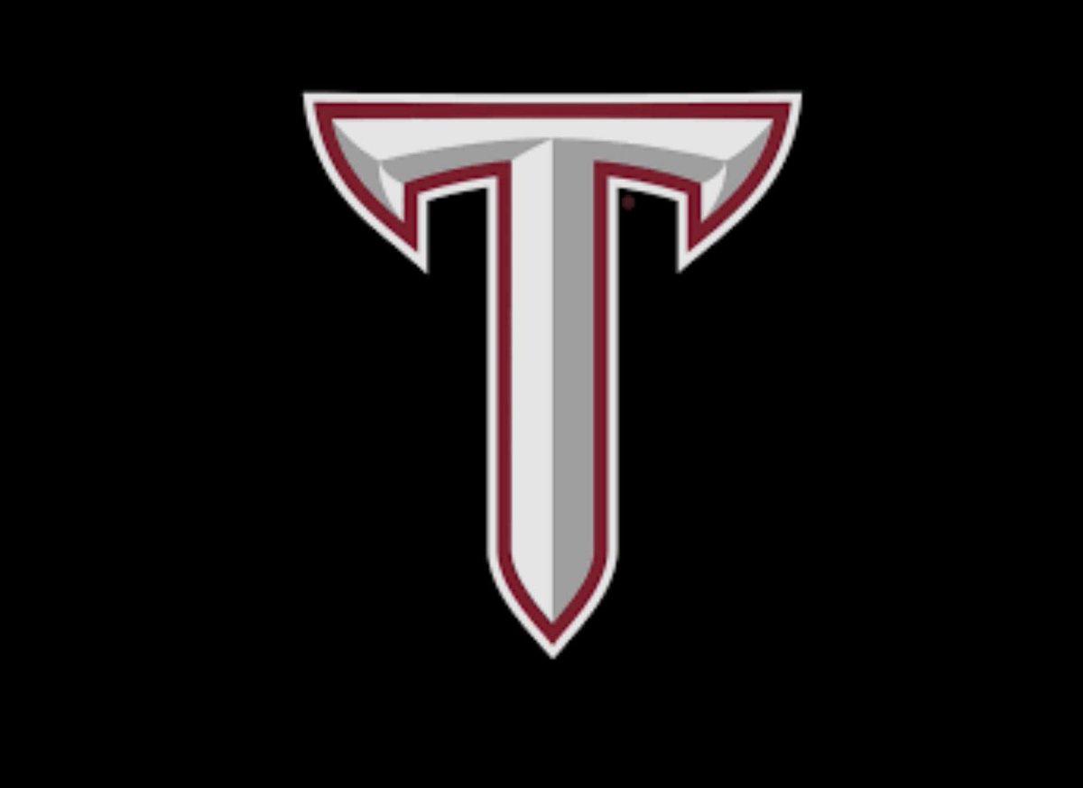 Kamron “Kam” Smith ⭐️ tweet media