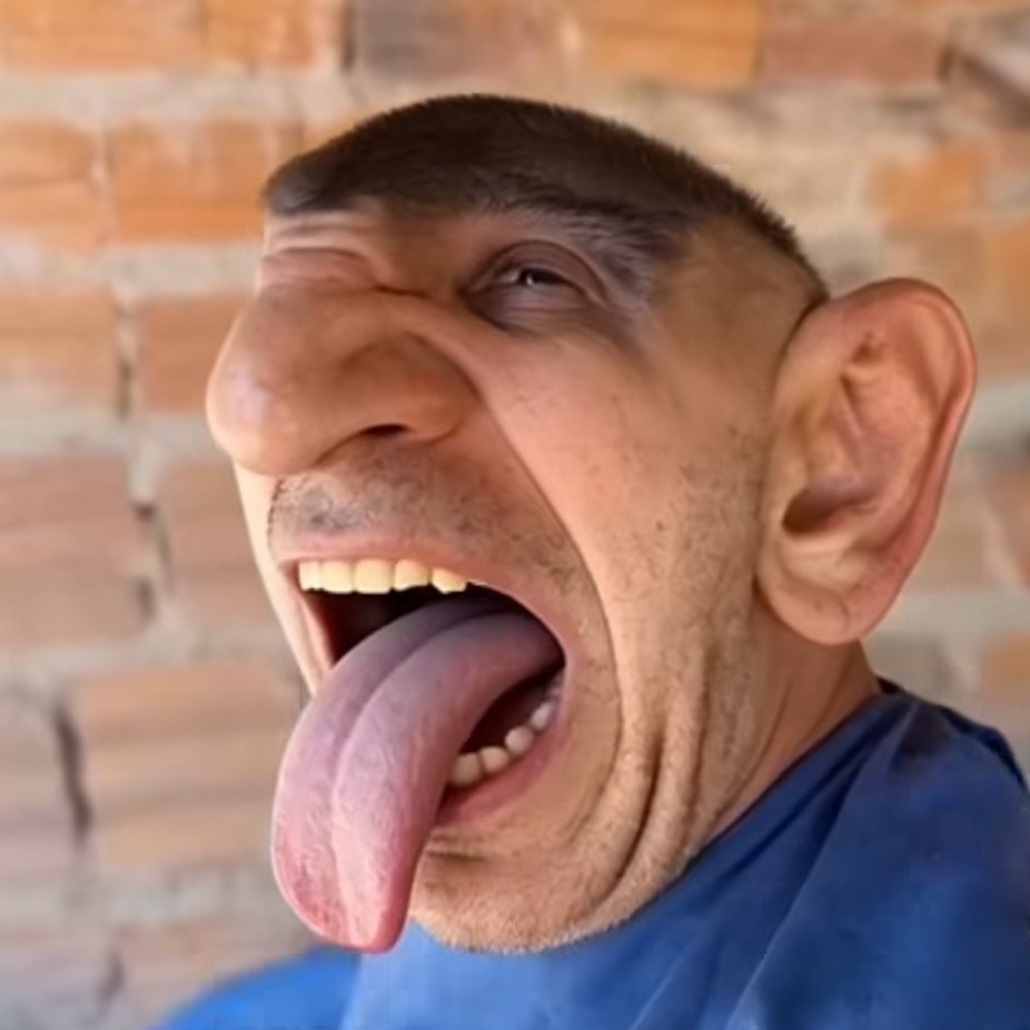 SolYUCK's tweet image. Solana $SOL address below &amp;amp; RT 👇

Every wallet gets 100,000 $YUCK

Must follow @SolYUCK

Check your Wallet in 2 h ! ⏰

#Solana #SolanaAirdrop