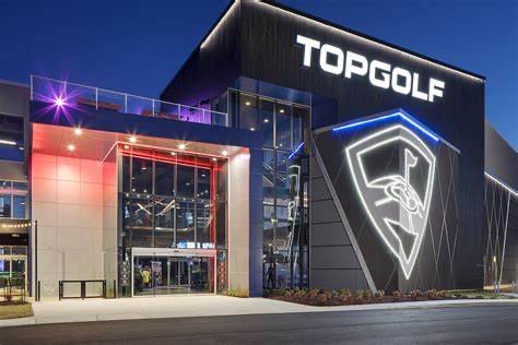HandleBBlocks's tweet image. Excited for tomorrow’s Handle.com BuildingBlocks Summit &amp;amp; Social here at the TopGolf in Woodbury, MN alongside Tax CSA, Inc and NACM North Central .

Minimal seats remain, if you are in the area and are a credit, finance or accounting professional check out the…