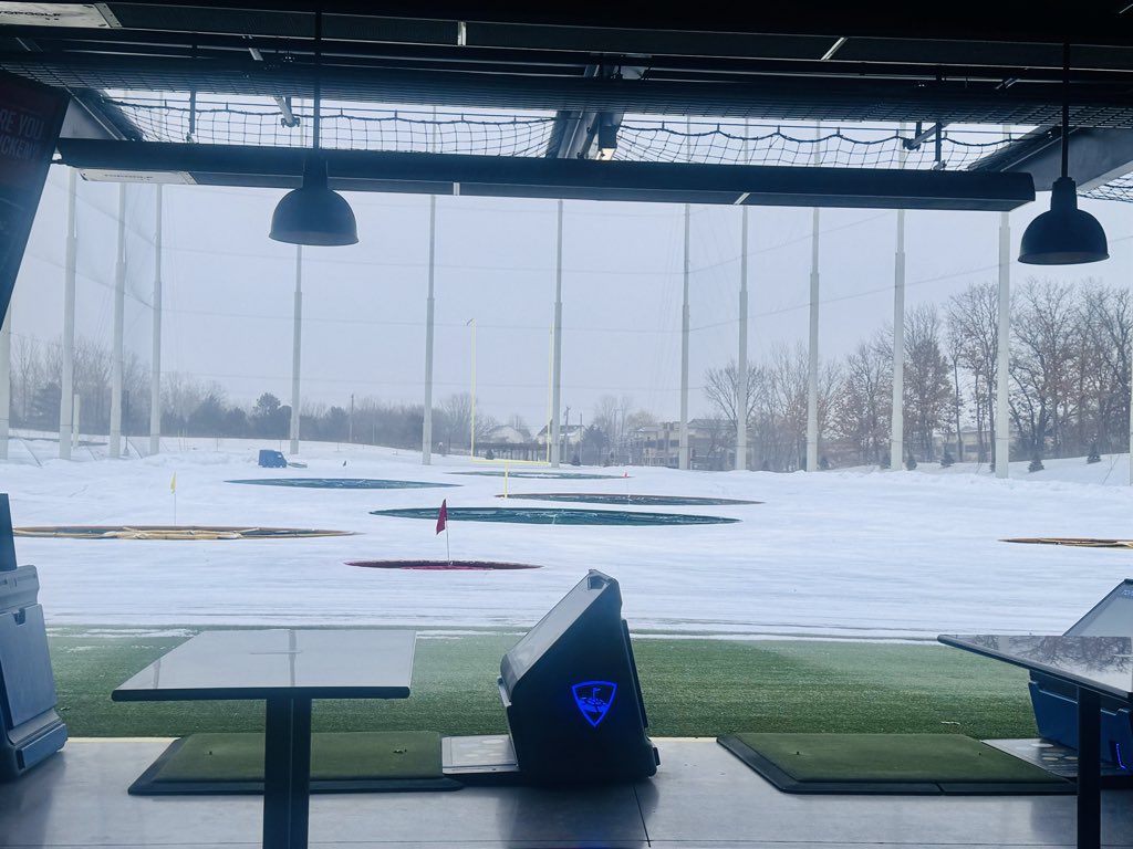 HandleBBlocks's tweet image. Excited for tomorrow’s Handle.com BuildingBlocks Summit &amp;amp; Social here at the TopGolf in Woodbury, MN alongside Tax CSA, Inc and NACM North Central .

Minimal seats remain, if you are in the area and are a credit, finance or accounting professional check out the…
