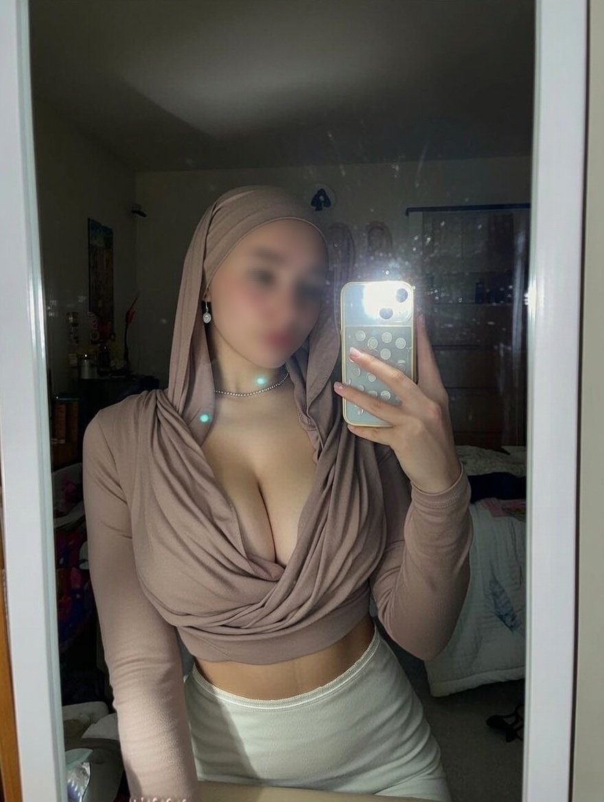 aley (@aleykalanci) on Twitter photo 