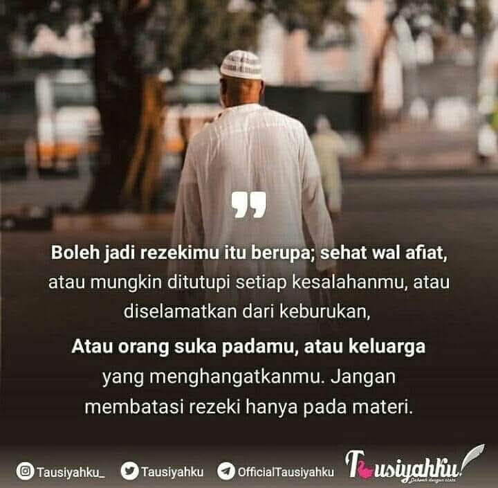 coffeemix. (@punaidaon) on Twitter photo 