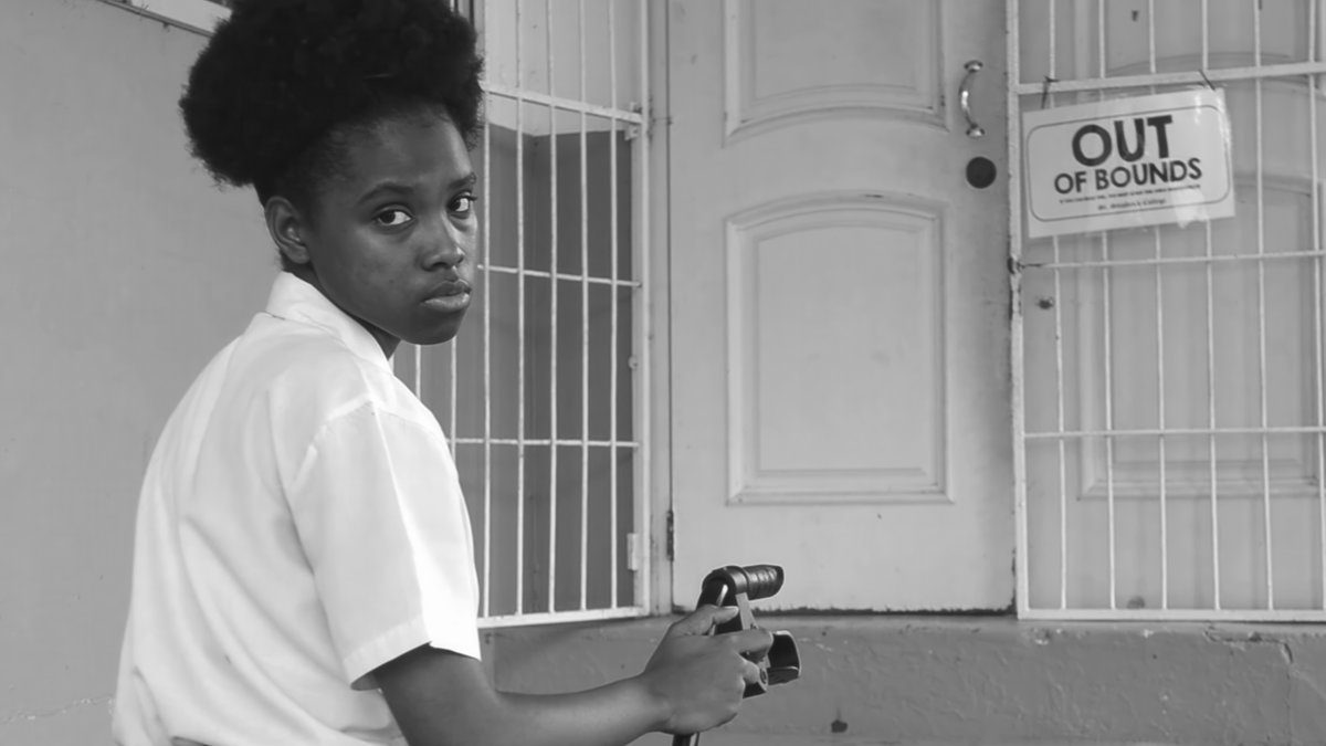 PLURAL+ Youth Video Festival tweet media