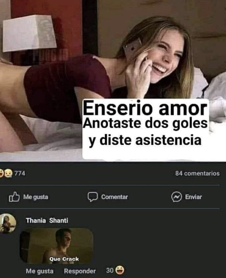 Alejo (@bjs_alejo2) on Twitter photo 