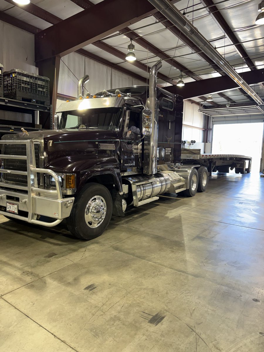 AirDogHD by PureFlow Technologies tweet media