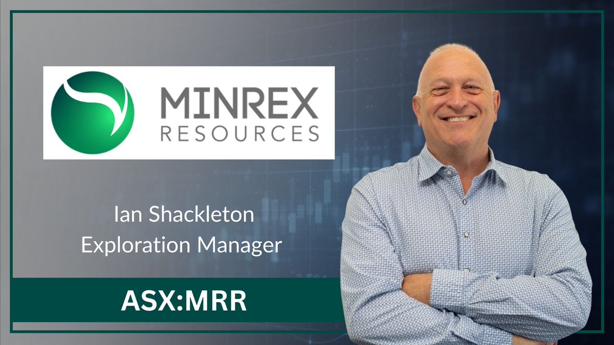 MarketOpen tweet media