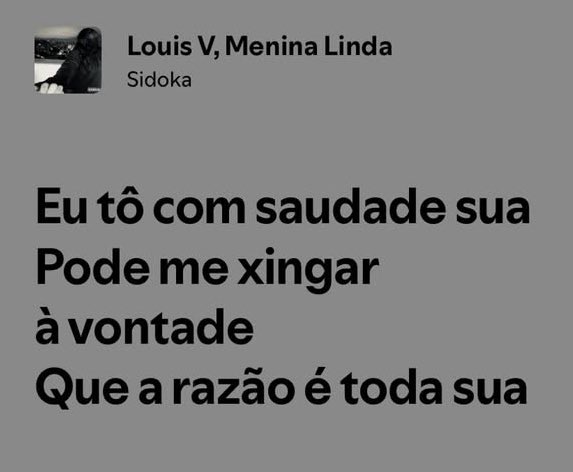 letrasboa's tweet image. 