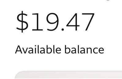 shocksneverwork's tweet image. madison vip drops in about an hour and i’m asking for donations! 💕💕