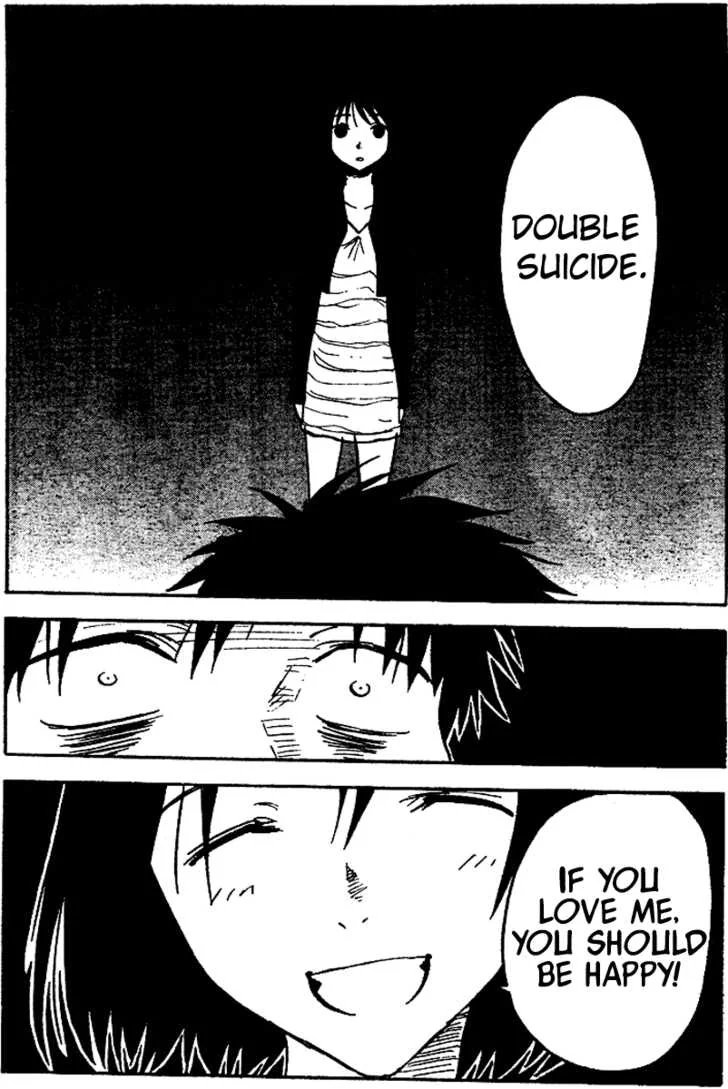 naoparfait's tweet image. 