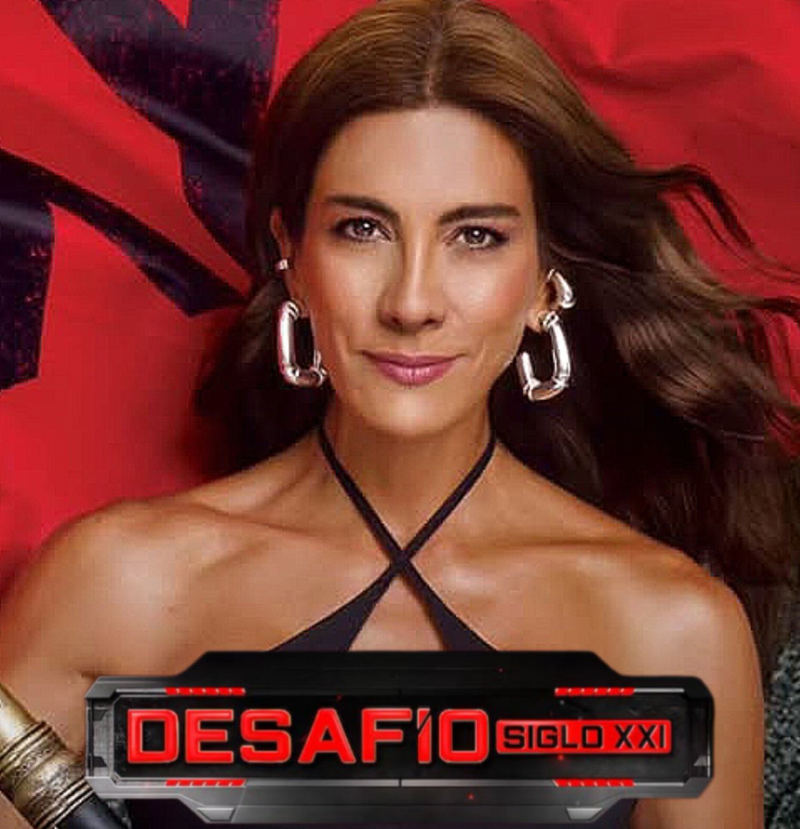 Audiencias TV 🇨🇴 Colombia 20 de Enero 

#DesafioSigloXXI 10.6
#NoticiasCaracol 7.5
#LaReinaDelFlow3 5.8
#Vecinos 3.9
#LasDeSiempre 3.4
#LaCasaDeLosFamososCol3 2.8