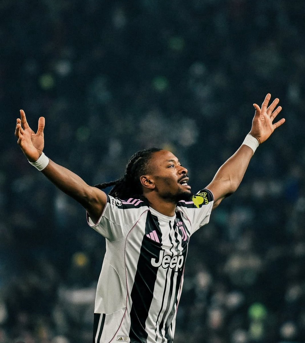 sconfitta la maledizione storica contro il Benfica