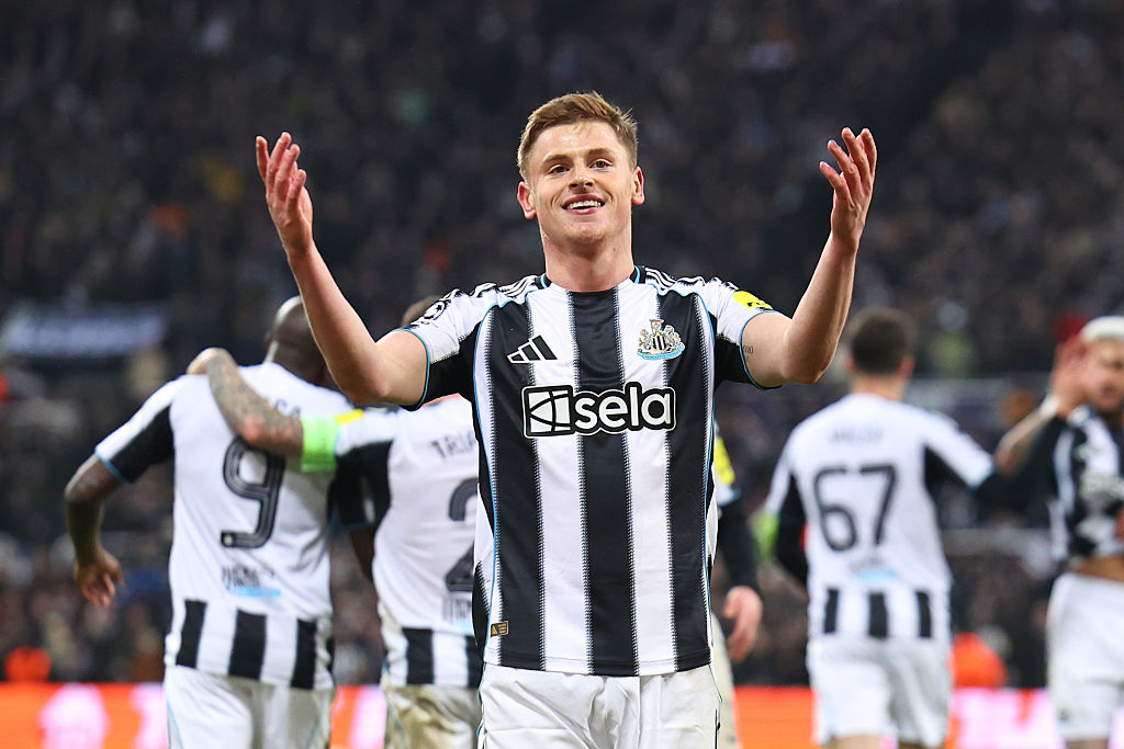 ⏱️ FULL TIME 

Marseille 0-3 Liverpool
Chelsea 1-0 Pafos 
Newcastle 3-0 PSV 

#UCL