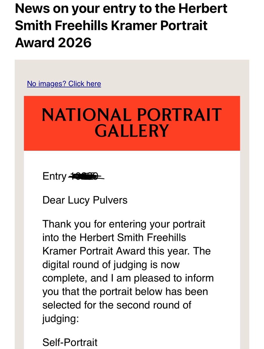 Lucy Pulvers RI tweet media