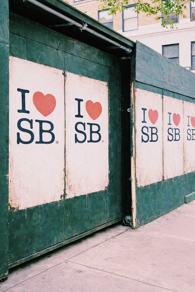 SLAM! (@iamslambradley) on Twitter photo 