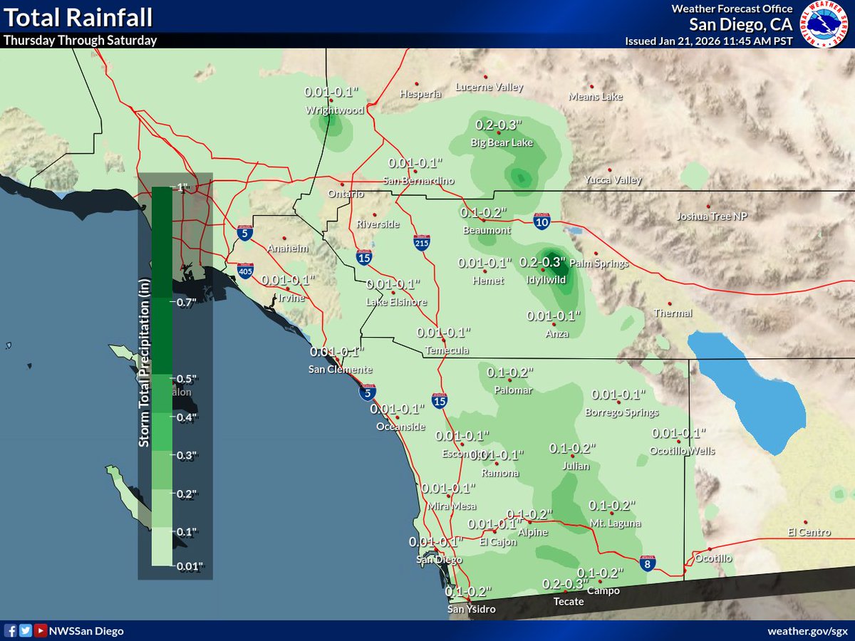 SBCounty tweet media