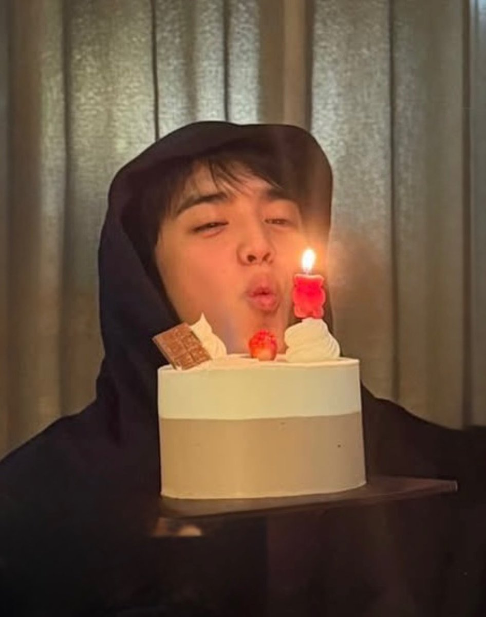 ayecheol's tweet image. :)